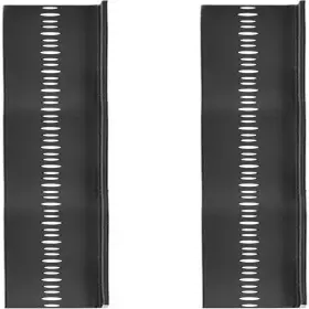 RH-16-SRR-A RELIABLE HARDWARE COMPANY Rack Rail #3