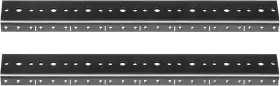 RH-6-SRR-A RELIABLE HARDWARE COMPANY Rack Rail