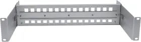 Dr-sf RERBO Rackmount Din Rail High Alloy Rack Kit