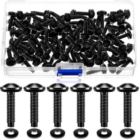 SP-RIPENG-245249 RIPENG Rack Mount Steel Server Screw