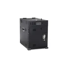 RKC06G1 RISE K12 Charging Cabinet