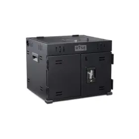 RKC12G1 RISE K12 Charging Cabinet