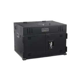RKC16G1 RISE K12 Charging Cabinet