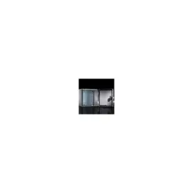 1753500 RITTAL Enclosures Mounts Racks