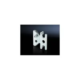 2508100 RITTAL Enclosures Mounts Racks