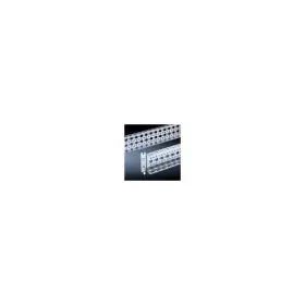 4364000 RITTAL Enclosures Mounts Racks