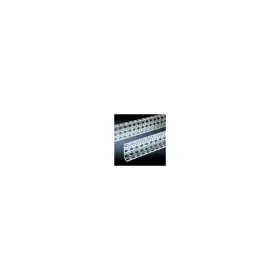 4379000 RITTAL Enclosures Mounts Racks