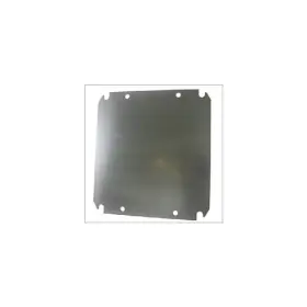 5050442 RITTAL Enclosures Mounts Racks