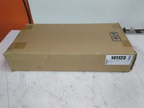 53936 RITTAL Plate Kit #3