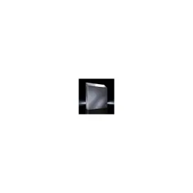 8018702 RITTAL Enclosures Mounts Racks