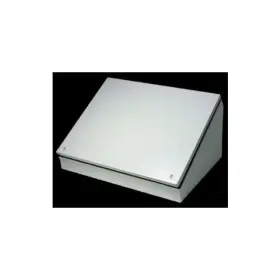 8018828 RITTAL Enclosures Mounts Racks