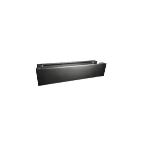 8620024 RITTAL Enclosures Mounts Racks