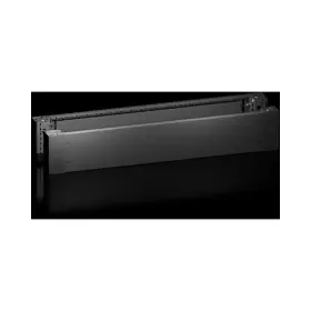 8640025 RITTAL Enclosures Mounts Racks