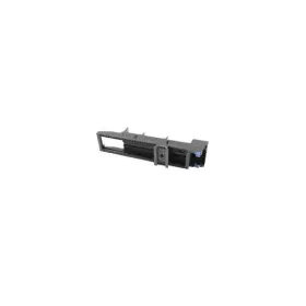 9340270 RITTAL Enclosures Mounts Racks