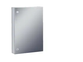 AE-1016.600 RITTAL Enclosures Mounts Racks