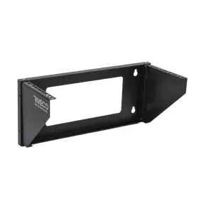 750834026003 RIVECO Wall Mount Rack Network Reinforced Server