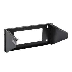 750834623189 RIVECO Wall Mount Rack Network Reinforced Server