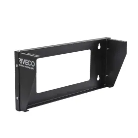 750834868788 RIVECO Wall Mount Rack Network Reinforced Server
