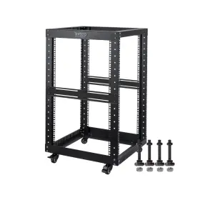 OF5518 RIVECO Frame Server Rack Brake Post