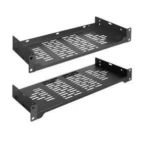 RP1502 RIVECO Rack Shelves Network Cabinets Rac