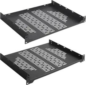 RP3002 RIVECO Rack Shelves Network