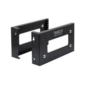 WP04 RIVECO Frame Rack Wall Mount Desktop Se