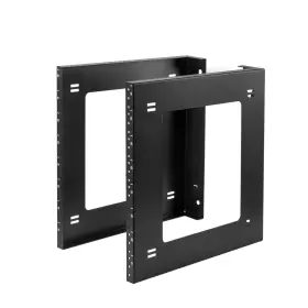 WP08 RIVECO Desktop Wall Mount Rack Seperated Firm Constructe