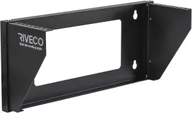 WPF5203 RIVECO Wall Mount Rack Studio
