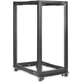 Y10E009-B1 ROCSTOR Solidrack Frame Post