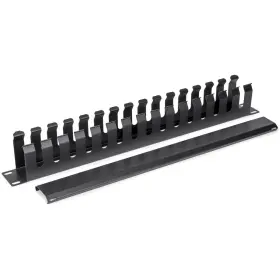 Y10E016-B1 ROCSTOR Horizontal Rack Server Cabinet Mount Cable
