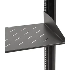 Y10E018-B1 ROCSTOR Vented Rack Mount Shelf #3