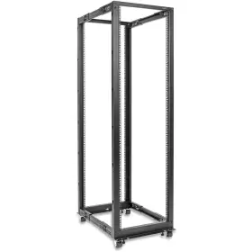 Y10E025-B1 ROCSTOR Solidrack Frame Post Rack #2