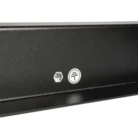 Y10E025-B1 ROCSTOR Solidrack Frame Post Rack #3