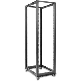 Y10E025-B1 ROCSTOR Solidrack Frame Post Rack