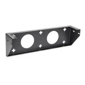 Y10E031B1 ROCSTOR Wall Mount Bracket Vertical