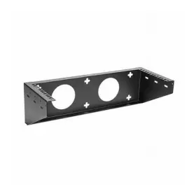 Y10E033B1 ROCSTOR Wall Mount Bracket Vertical