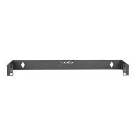 Y10E034B1 ROCSTOR Wall Mounting Bracket Hinged