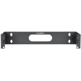 Y10E035-B1 ROCSTOR Wall Mounting Bracket Hinged #2
