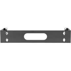 Y10E035-B1 ROCSTOR Wall Mounting Bracket Hinged #3