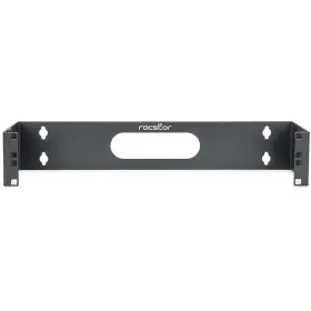 Y10E035-B1 ROCSTOR Wall Mounting Bracket Hinged