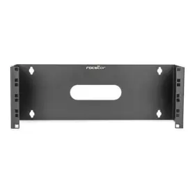 Y10E036B1 ROCSTOR Wall Mounting Bracket Hinged