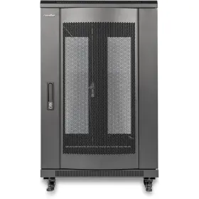 Y10E039-B1 ROCSTOR Solidrack Rack Enclosure Cabinet