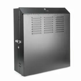 Y10E047-B1 ROCSTOR Solidrack Enclosure Rack Cabinet Server