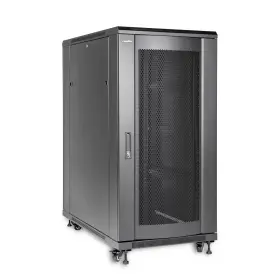 Y10E066B1 ROCSTOR Solidrack Rack Enclosure