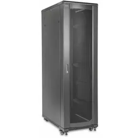 Y10E067B1 ROCSTOR Solidrack Rack Enclosure