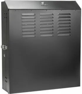 Y10E069-B1 ROCSTOR Solidrack Vertical Mount