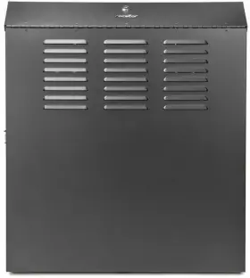 Y10E071-B1 ROCSTOR Solidrack Vertical Mount