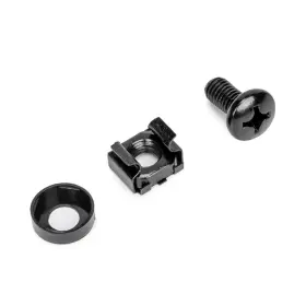 Y10E083B1 ROCSTOR Rack Cage Nuts Pack