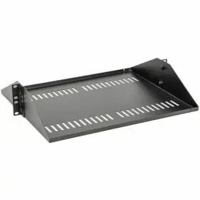 Y10E084-B1 ROCSTOR Server Cantilever Center Rack Shelf