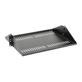 Y10E085B1 ROCSTOR Cantilever Center Rack